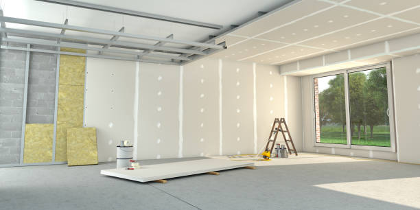 Best Insulation Contractor Near Me  in Hughesville, MD