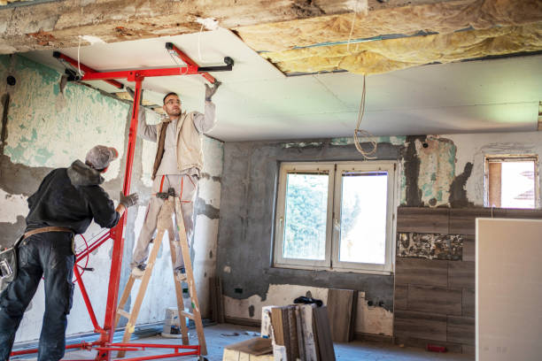 Best Insulation Inspection Services  in Hughesville, MD